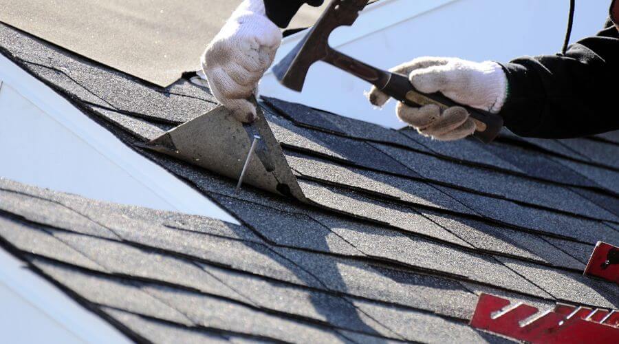 Expert flood damage restoration services in Bellevue, IA